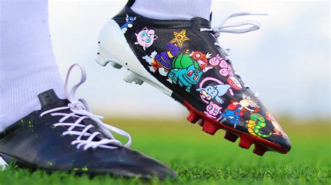 custom cleats adidas|customize your own soccer cleats.